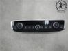 Climate control unit 8V0820043ABIMJ