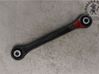 Rear control arm 99733104701