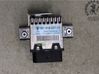 Fuel injection pump control unit/module 99761802700