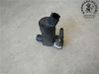 Pompe de lave-glace de pare-brise 1355124