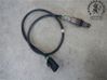Sonde lambda 04E906262EB