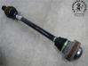 Rear driveshaft 8R0501203CX
