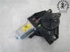 Motor del regulador de la ventanilla de la puerta delantera 31253061