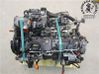 Variklis 0139WZ