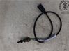 Exhaust gas temperature sensor 04L906088DT