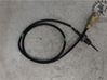 Exhaust gas temperature sensor 03L906088CM