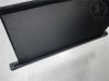 Trunk/boot cargo luggage net 8W9861691A6PS