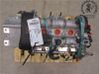 Moteur 04C100098EX