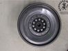 Volante motor 0CK105317F