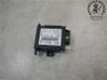 Other control units/modules 4H0963271E