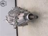 Automatic gearbox 0CL300042C004