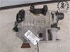 Automatic gearbox 0AM300041LX003