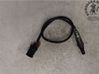 Sonda lambda 8W0906265D