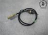 Exhaust gas temperature sensor 04L906262AD