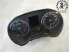 Speedometer (instrument cluster) 81A920751B