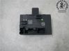Door control unit/module 4H0959795P