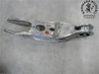 Rear control arm 4M0505311J