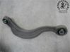 Rear control arm 4M0505397P