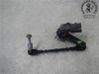 Headlight/headlamp level sensor 4M0941309H