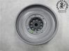 Flywheel 0CK105317AK