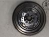 Koło zamachowe 04L105266H
