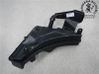 Windshield washer fluid reservoir/tank 95B955451