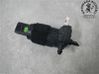 Windscreen/windshield washer pump 95562817201