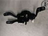 Wiper turn signal indicator stalk/switch 95B953502AM