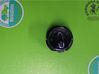 Light switch 95861353305
