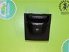 Hand parking brake switch 95B927225A