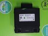 Other control units/modules 8K0959663
