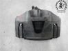Caliper de freno delantero 36000731