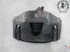 Caliper de freno delantero 36000704