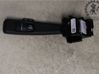 Indicator stalk 31456045