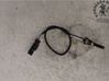Exhaust gas temperature sensor 31439823