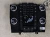 Climate control unit 31443425