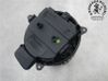 Heater fan/blower 4H1820021C