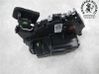 Zamek drzwi przednich 5NB837015C