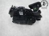 Zamek drzwi przednich 5NB837016C