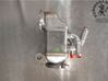 EGR valve cooler 2191082