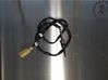 Exhaust gas temperature sensor 8W0906088S