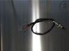 Exhaust gas temperature sensor 8W0906088R