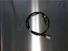 Exhaust gas temperature sensor 8W0906088Q