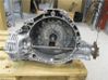 Automatic gearbox 0CJ300043R001
