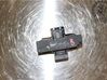 Antena radiowa 9A790724700
