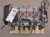 Motor 04E100099E