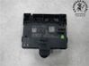 Door control unit/module 4M0959795E