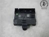Door control unit/module 4M0959795E
