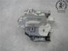 Rear door lock 4G0839016H