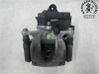 Rear brake caliper 8W0615403A